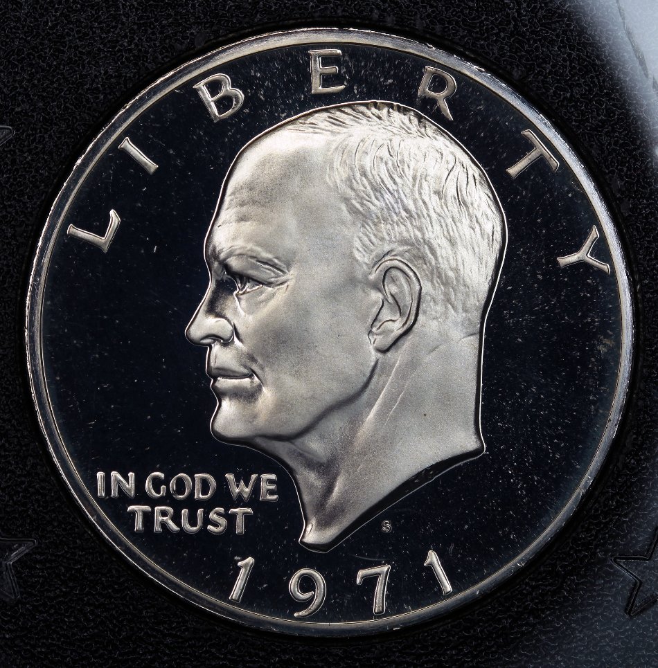 Post-An-Ike-Eisenhower-Dollar